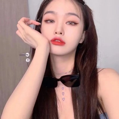 风流女谍