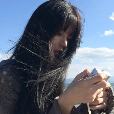 冥王星时刻