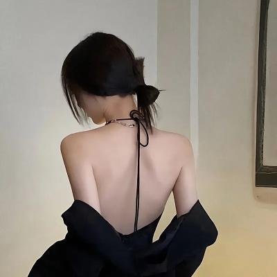 最后一个男人第四季