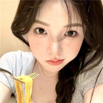 烟草商