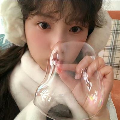 风尘三怪