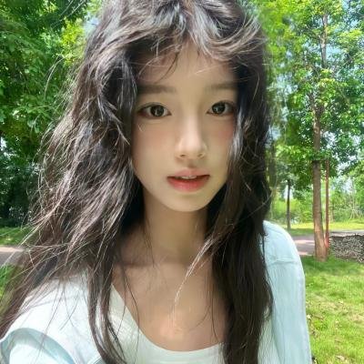 谁是宝藏歌手 嗨看版