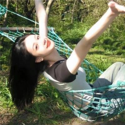 国际特务龙虎斗