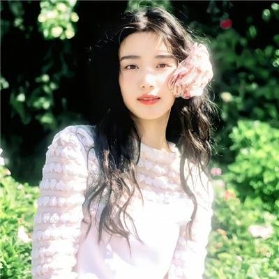 鬼娃恰吉第二季