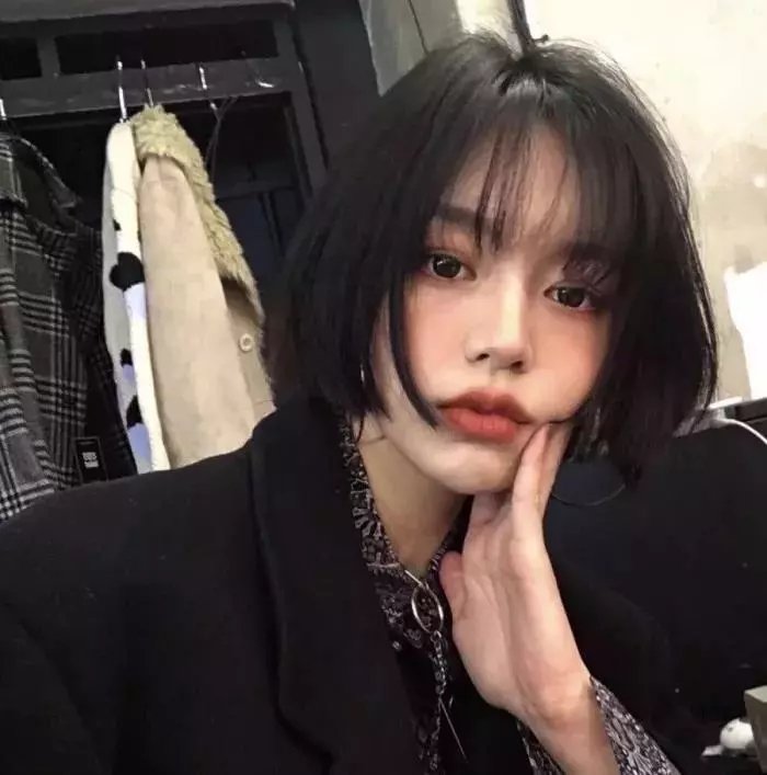 新闻记者
