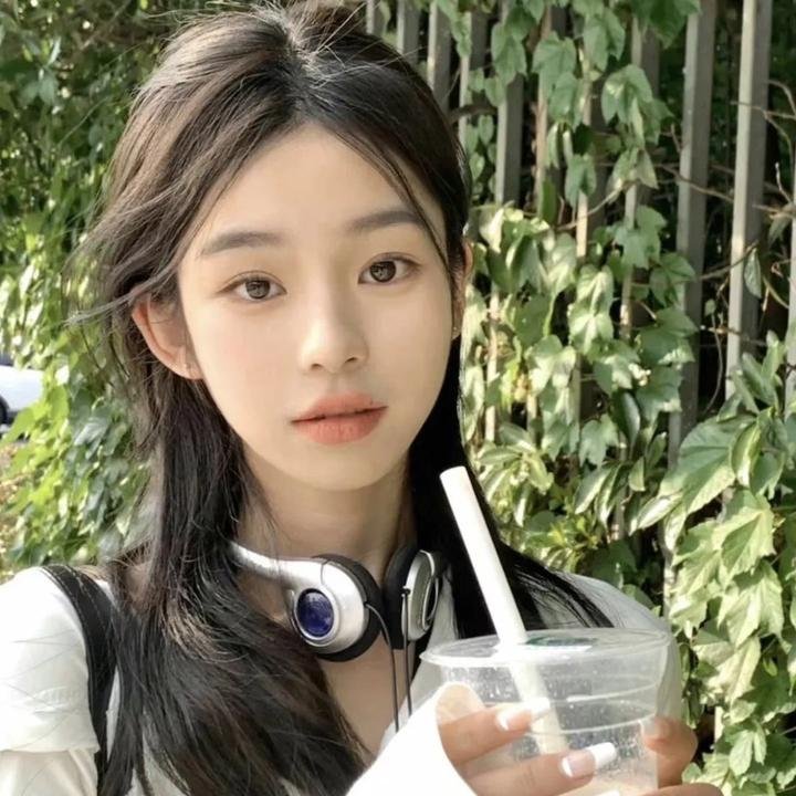 盲山
