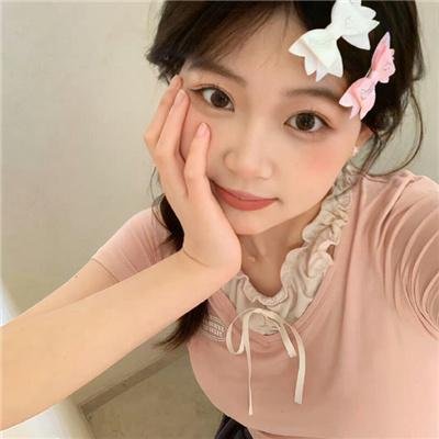 跨跃彩虹