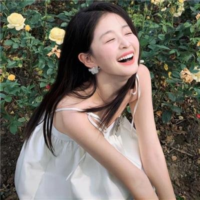 骚狐狸