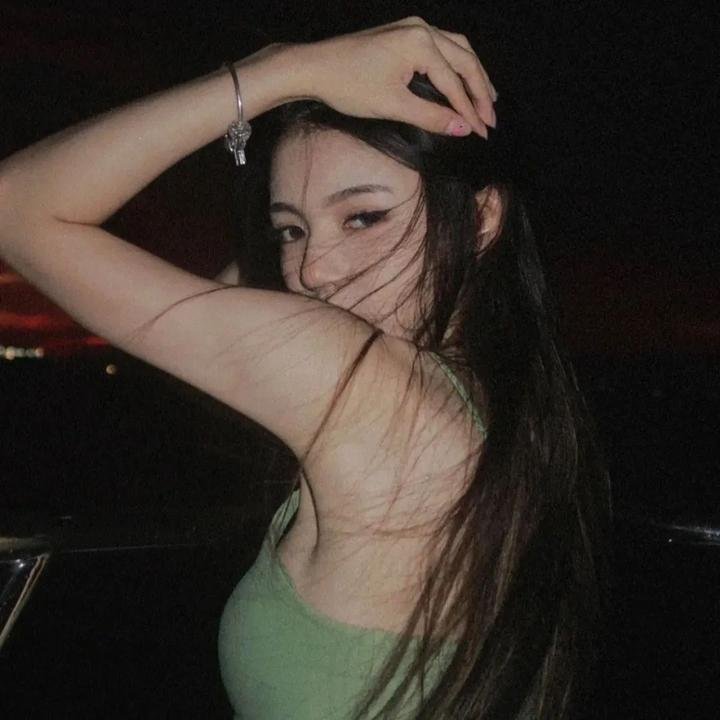 婆罗多