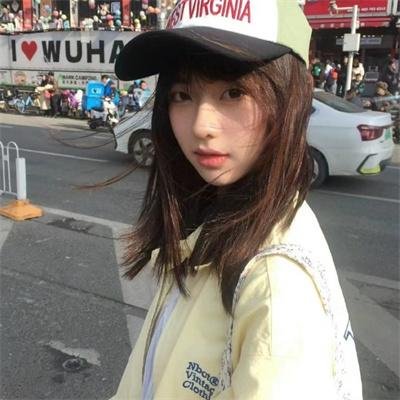 野花