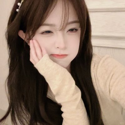 女娲成长日记