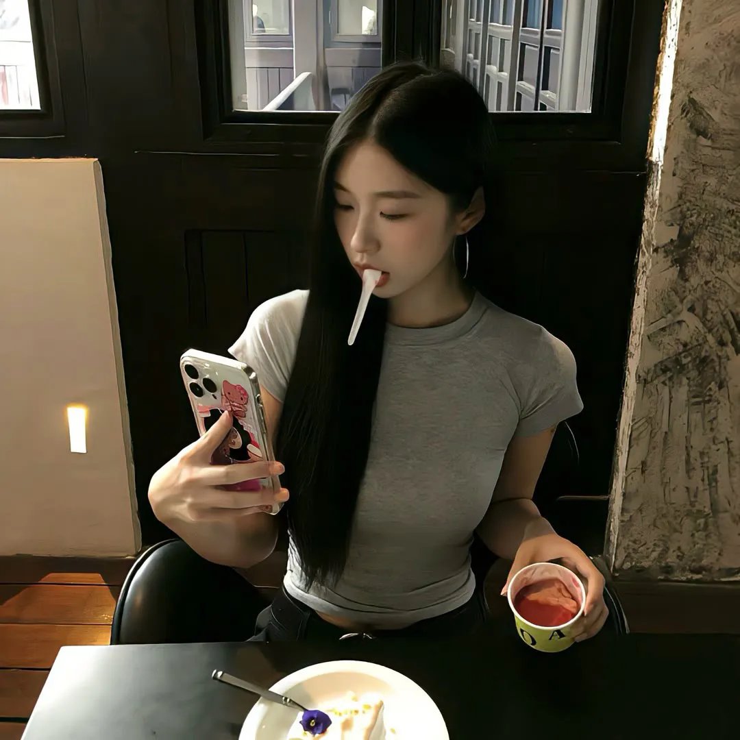 好人谢延信