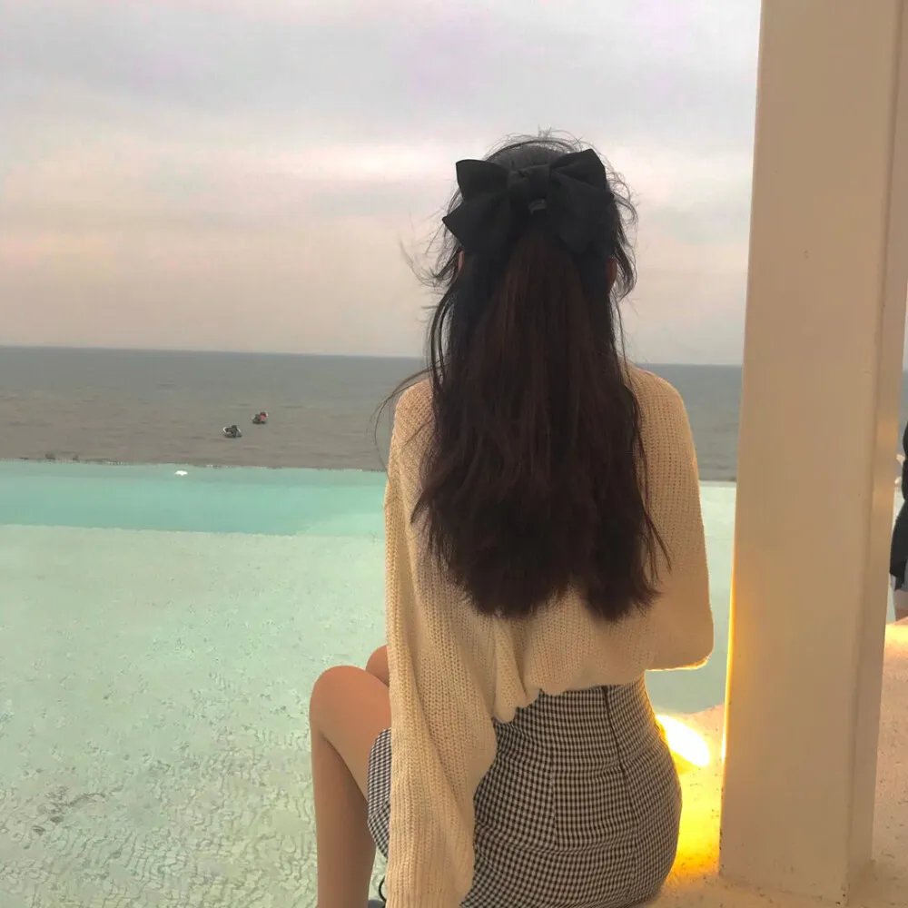 爱在战火下