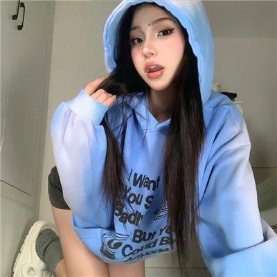我不要死