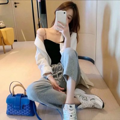 性爱三人行