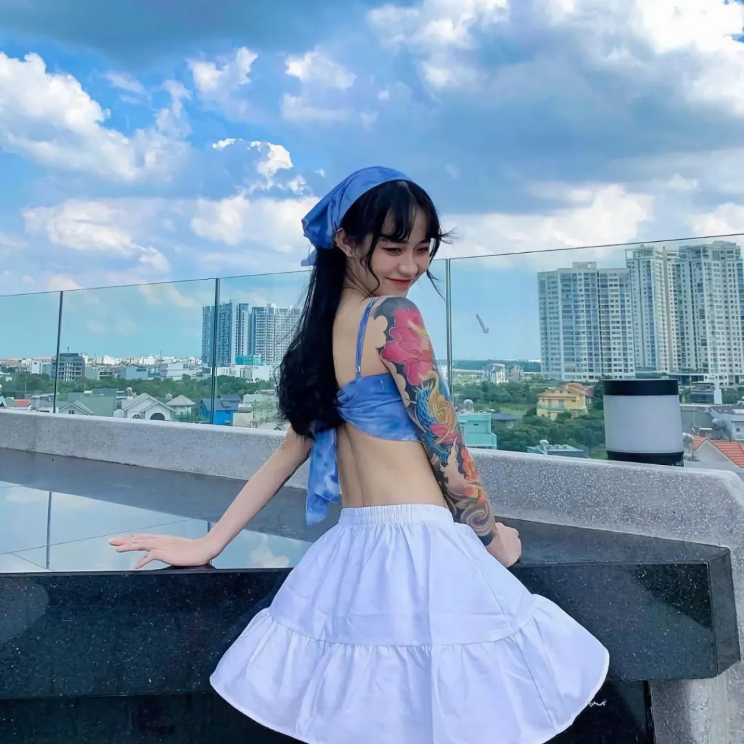 圣地可可西里