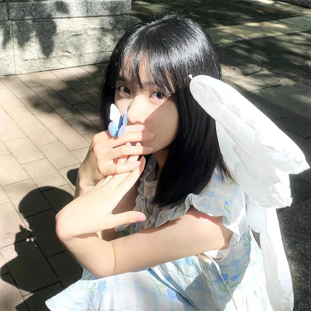不再恐惧