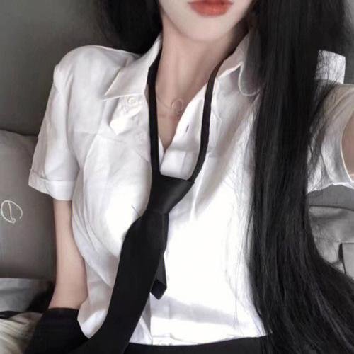 魔法精灵