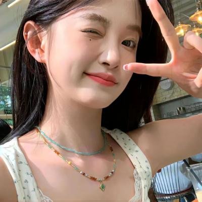 王牌贱谍：格林斯比