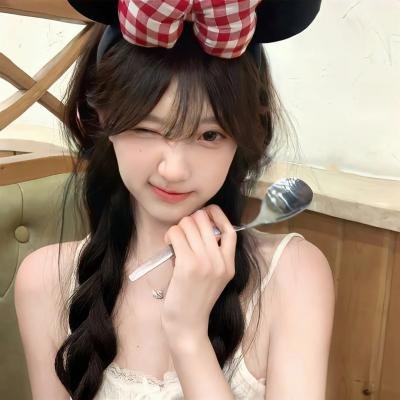 伊丽莎白2：黄金时代