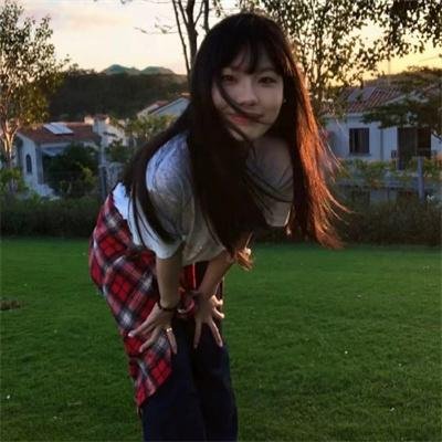 究竟天有几高