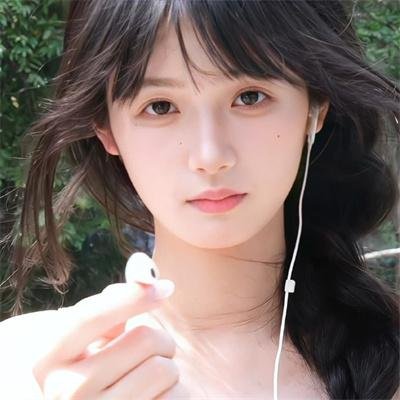 幽灵与未亡人