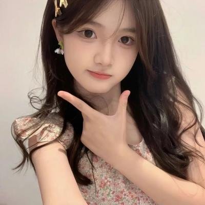 公鸡的啼叫