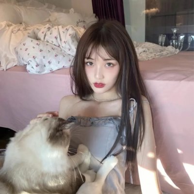 无畏的费根