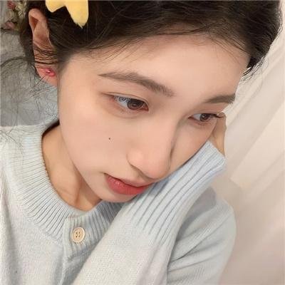 美洲风情